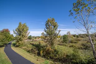 16847 Ivy Ln, Lockport, IL 60441 - Photo 13