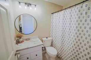 16847 Ivy Ln, Lockport, IL 60441 - Photo 7