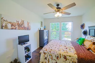 16847 Ivy Ln, Lockport, IL 60441 - Photo 9