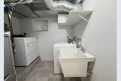 3337 N Orange Avenue, Chicago, IL 60634 - Photo 23