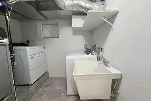 3337 N Orange Ave, Chicago, IL 60634 - Photo 23