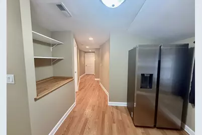 3337 N Orange Avenue, Chicago, IL 60634 - Photo 15