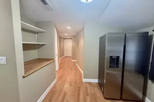 3337 N Orange Ave, Chicago, IL 60634 - Photo 15