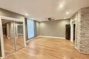 3337 N Orange Ave, Chicago, IL 60634 - Photo 5