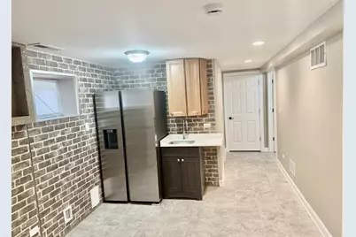 3337 N Orange Avenue, Chicago, IL 60634 - Photo 21