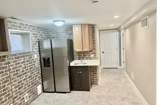 3337 N Orange Ave, Chicago, IL 60634 - Photo 21