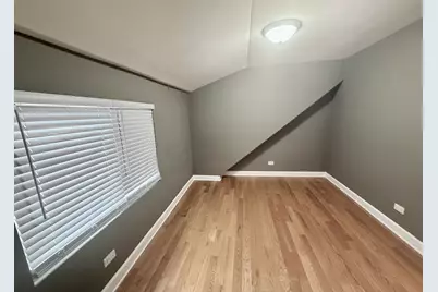 3337 N Orange Avenue, Chicago, IL 60634 - Photo 17