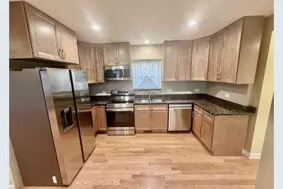3337 N Orange Avenue, Chicago, IL 60634 - Photo 3