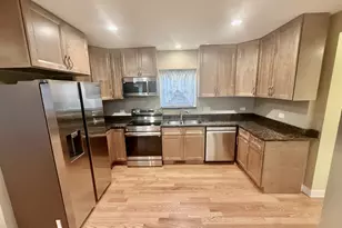3337 N Orange Ave, Chicago, IL 60634 - Photo 3