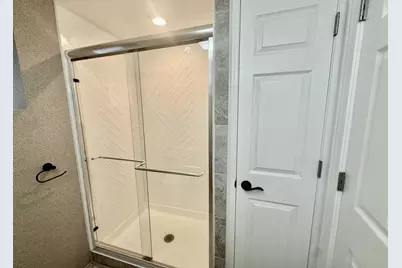 3337 N Orange Avenue, Chicago, IL 60634 - Photo 25