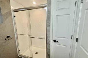 3337 N Orange Ave, Chicago, IL 60634 - Photo 25
