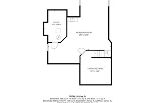 852 Horatio Blvd, Buffalo Grove, IL 60089 - Photo 25
