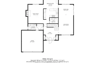 852 Horatio Blvd, Buffalo Grove, IL 60089 - Photo 23