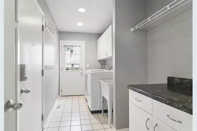 852 Horatio Boulevard, Buffalo Grove, IL 60089 - Photo 11