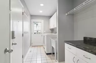 852 Horatio Blvd, Buffalo Grove, IL 60089 - Photo 11