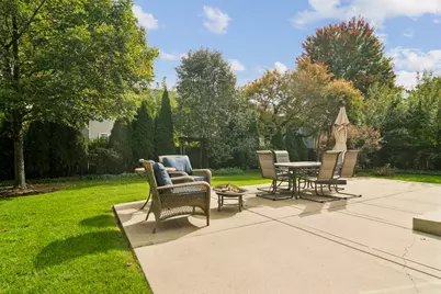 852 Horatio Boulevard, Buffalo Grove, IL 60089 - Photo 21
