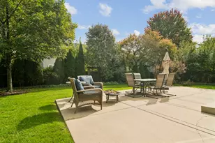 852 Horatio Blvd, Buffalo Grove, IL 60089 - Photo 21