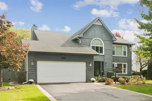 852 Horatio Blvd, Buffalo Grove, IL 60089 - Photo 1