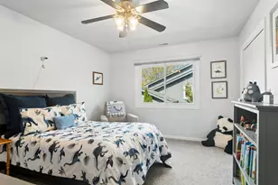852 Horatio Blvd, Buffalo Grove, IL 60089 - Photo 15