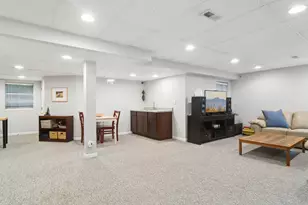 852 Horatio Blvd, Buffalo Grove, IL 60089 - Photo 19