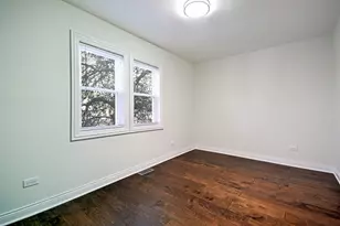 417 E 16th St, Lockport, IL 60441 - Photo 23