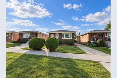 306 Prairie Avenue, Calumet City, IL 60409 - Photo 1