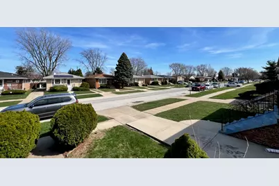 306 Prairie Avenue, Calumet City, IL 60409 - Photo 3
