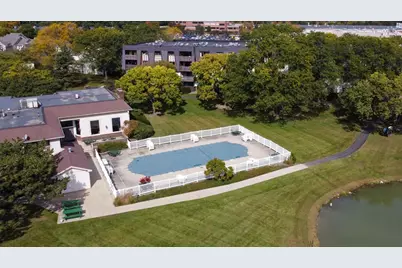 13200 W Heiden Circle #2405, Lake Bluff, IL 60044 - Photo 21