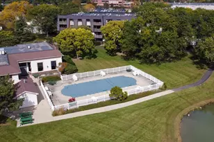 13200 W Heiden Cir, Lake Bluff, IL 60044 - Photo 21