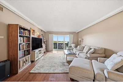 13200 W Heiden Circle #2405, Lake Bluff, IL 60044 - Photo 5