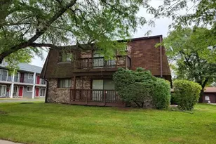 1695 Felten St, Aurora, IL 60505 - Photo 1