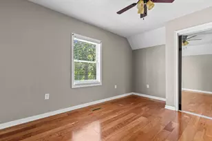 133 S Chicago Ave, Rockford, IL 61104 - Photo 13