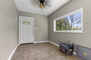 133 S Chicago Ave, Rockford, IL 61104 - Photo 19