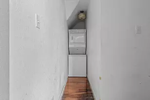 133 S Chicago Ave, Rockford, IL 61104 - Photo 9
