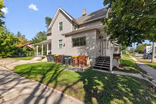 133 S Chicago Ave, Rockford, IL 61104 - Photo 3