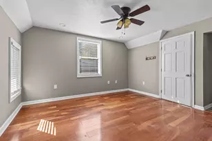 133 S Chicago Ave, Rockford, IL 61104 - Photo 11