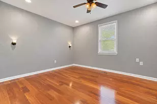 133 S Chicago Ave, Rockford, IL 61104 - Photo 21