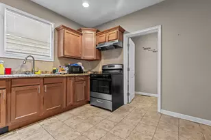 133 S Chicago Ave, Rockford, IL 61104 - Photo 17
