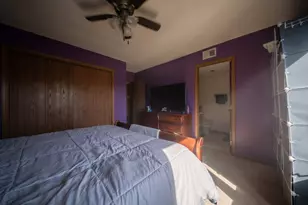15718 Revere Ct, Oak Forest, IL 60452 - Photo 15