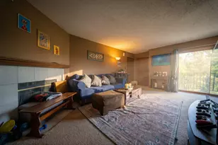 15718 Revere Ct, Oak Forest, IL 60452 - Photo 7