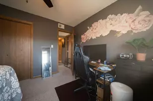 15718 Revere Ct, Oak Forest, IL 60452 - Photo 17