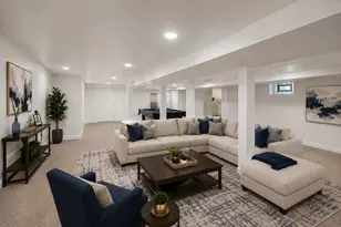 7638 S Merrill Ave, Chicago, IL 60649 - Photo 5