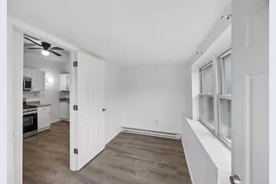 7638 S Merrill Avenue, Chicago, IL 60649 - Photo 27