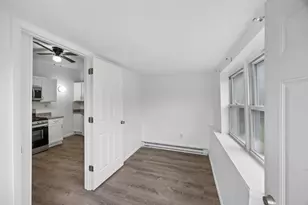 7638 S Merrill Ave, Chicago, IL 60649 - Photo 27