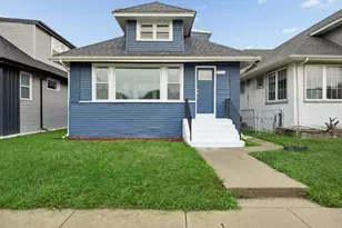 7638 S Merrill Ave, Chicago, IL 60649 - Photo 1