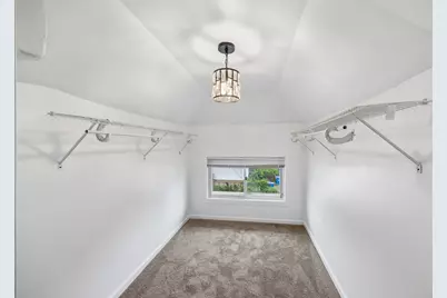 7638 S Merrill Avenue, Chicago, IL 60649 - Photo 15