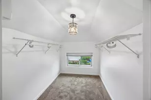 7638 S Merrill Ave, Chicago, IL 60649 - Photo 15