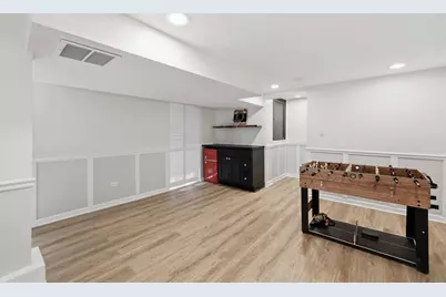 2616 N Avers Avenue, Chicago, IL 60647 - Photo 17