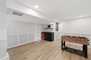 2616 N Avers Ave, Chicago, IL 60647 - Photo 17