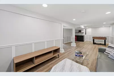 2616 N Avers Avenue, Chicago, IL 60647 - Photo 15